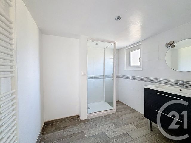 maison à vendre - 4 pièces - 120.0 m2 - LANNION - 22 - BRETAGNE - Century 21 Cap Conseils