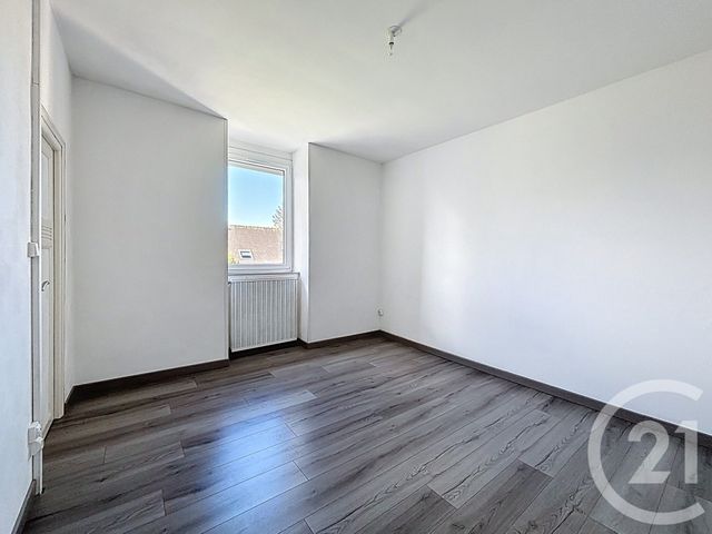 maison à vendre - 4 pièces - 120.0 m2 - LANNION - 22 - BRETAGNE - Century 21 Cap Conseils