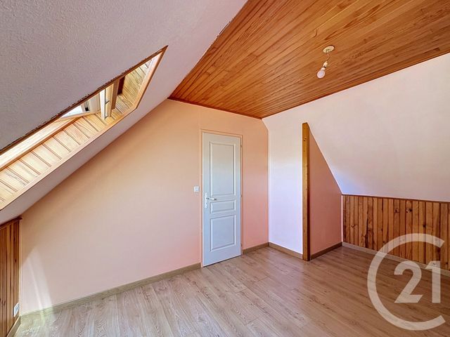maison à louer - 3 pièces - 66.0 m2 - POMMERIT JAUDY - 22 - BRETAGNE - Century 21 Cap Conseils