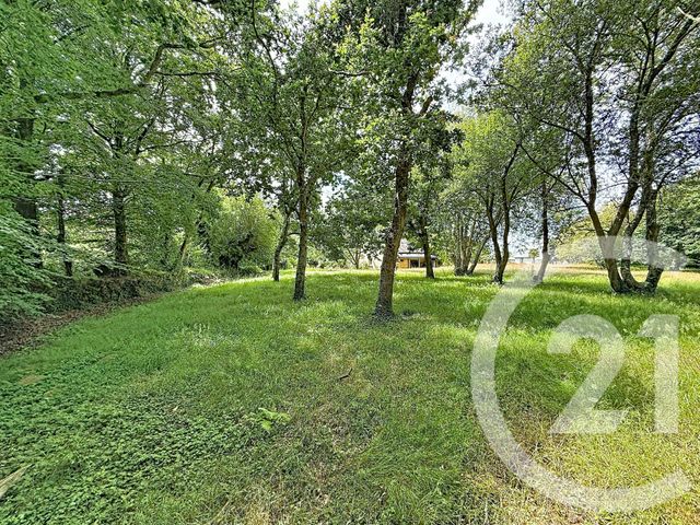 maison à vendre - 8 pièces - 136.5 m2 - LOUANNEC - 22 - BRETAGNE - Century 21 Cap Conseils