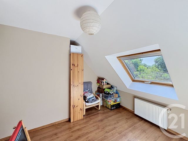 maison à vendre - 5 pièces - 113.0 m2 - LANNION - 22 - BRETAGNE - Century 21 Cap Conseils