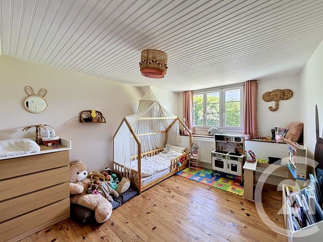 maison à vendre - 3 pièces - 97.0 m2 - LANNION - 22 - BRETAGNE - Century 21 Cap Conseils
