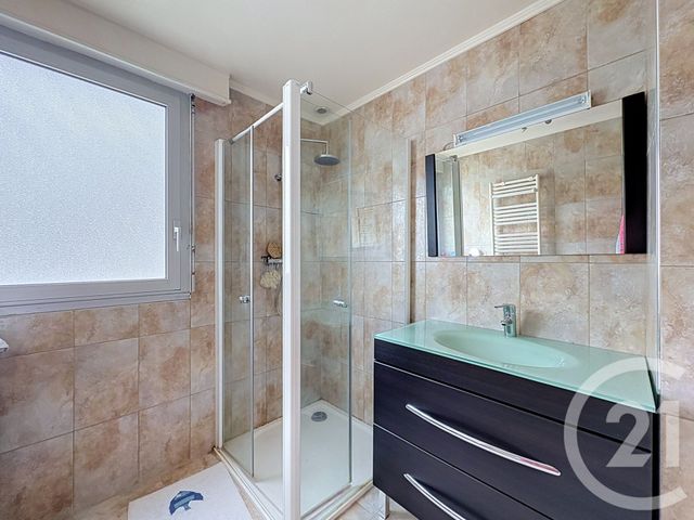 maison à vendre - 6 pièces - 128.36 m2 - ROSPEZ - 22 - BRETAGNE - Century 21 Cap Conseils