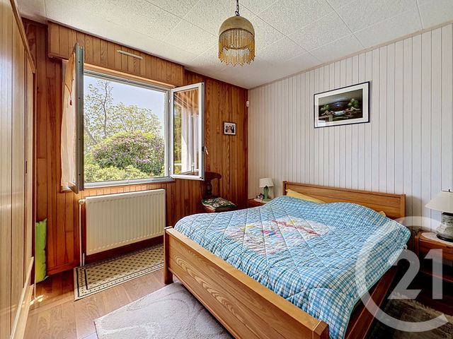 maison à vendre - 6 pièces - 128.36 m2 - ROSPEZ - 22 - BRETAGNE - Century 21 Cap Conseils