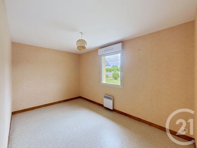 maison à vendre - 3 pièces - 67.5 m2 - PLOUARET - 22 - BRETAGNE - Century 21 Cap Conseils