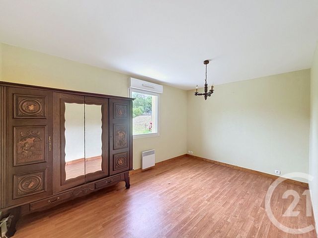 maison à vendre - 3 pièces - 67.5 m2 - PLOUARET - 22 - BRETAGNE - Century 21 Cap Conseils