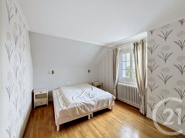 maison à vendre - 5 pièces - 135.13 m2 - TREDREZ LOCQUEMEAU - 22 - BRETAGNE - Century 21 Cap Conseils