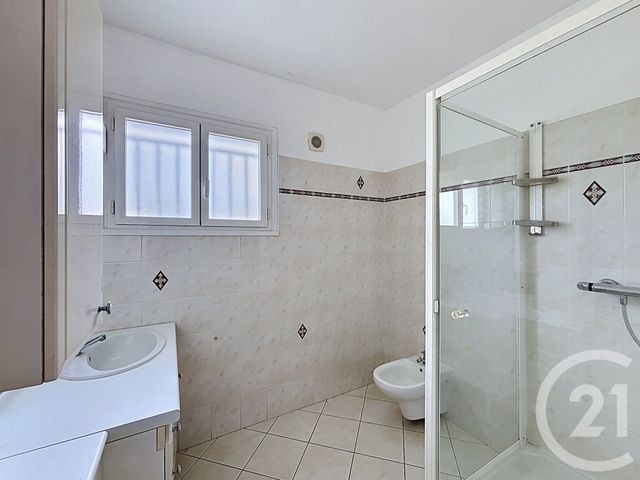 maison à vendre - 5 pièces - 135.13 m2 - TREDREZ LOCQUEMEAU - 22 - BRETAGNE - Century 21 Cap Conseils