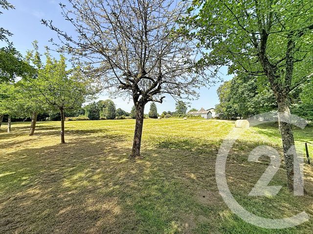 maison à vendre - 5 pièces - 134.0 m2 - LE VIEUX MARCHE - 22 - BRETAGNE - Century 21 Cap Conseils