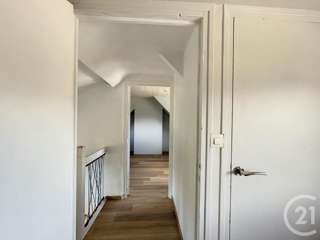 maison à louer - 4 pièces - 75.0 m2 - PLOUBEZRE - 22 - BRETAGNE - Century 21 Cap Conseils