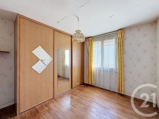 maison à vendre - 5 pièces - 83.0 m2 - LANNION - 22 - BRETAGNE - Century 21 Cap Conseils