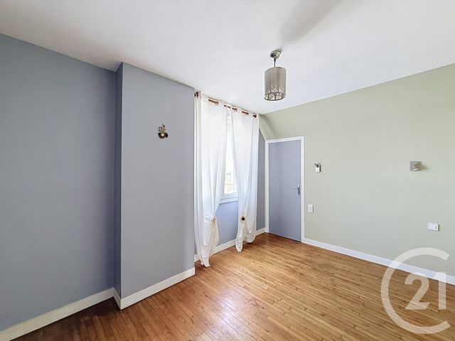maison à vendre - 5 pièces - 83.0 m2 - LANNION - 22 - BRETAGNE - Century 21 Cap Conseils