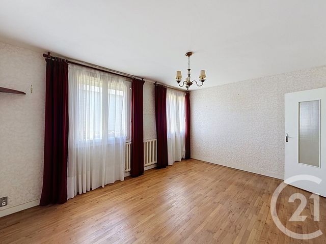 maison à vendre - 5 pièces - 83.0 m2 - LANNION - 22 - BRETAGNE - Century 21 Cap Conseils