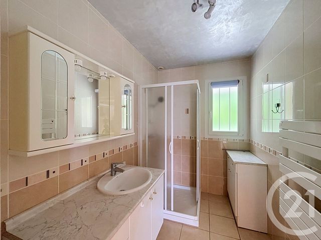 maison à vendre - 3 pièces - 93.0 m2 - PLOUARET - 22 - BRETAGNE - Century 21 Cap Conseils