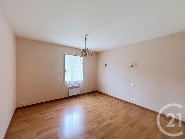 maison à vendre - 3 pièces - 93.0 m2 - PLOUARET - 22 - BRETAGNE - Century 21 Cap Conseils