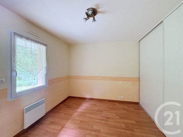 maison à vendre - 3 pièces - 93.0 m2 - PLOUARET - 22 - BRETAGNE - Century 21 Cap Conseils
