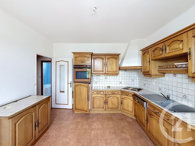 maison à vendre - 5 pièces - 89.38 m2 - PLOUARET - 22 - BRETAGNE - Century 21 Cap Conseils