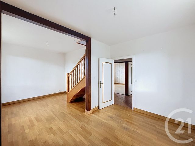 maison à vendre - 5 pièces - 89.38 m2 - PLOUARET - 22 - BRETAGNE - Century 21 Cap Conseils