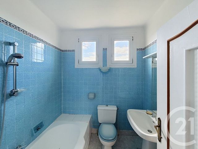 maison à vendre - 5 pièces - 89.38 m2 - PLOUARET - 22 - BRETAGNE - Century 21 Cap Conseils