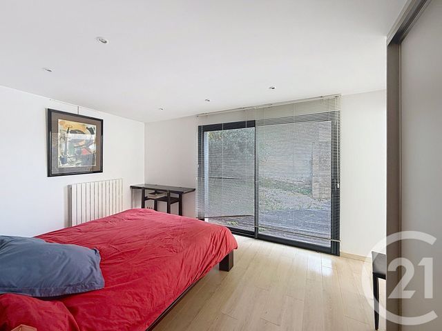 maison à vendre - 4 pièces - 126.5 m2 - LANNION - 22 - BRETAGNE - Century 21 Cap Conseils