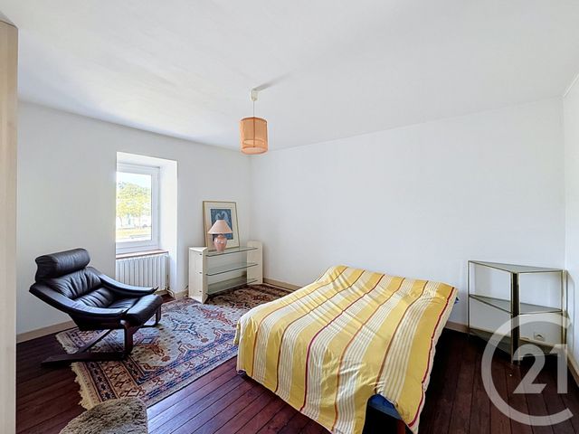 maison à vendre - 4 pièces - 126.5 m2 - LANNION - 22 - BRETAGNE - Century 21 Cap Conseils