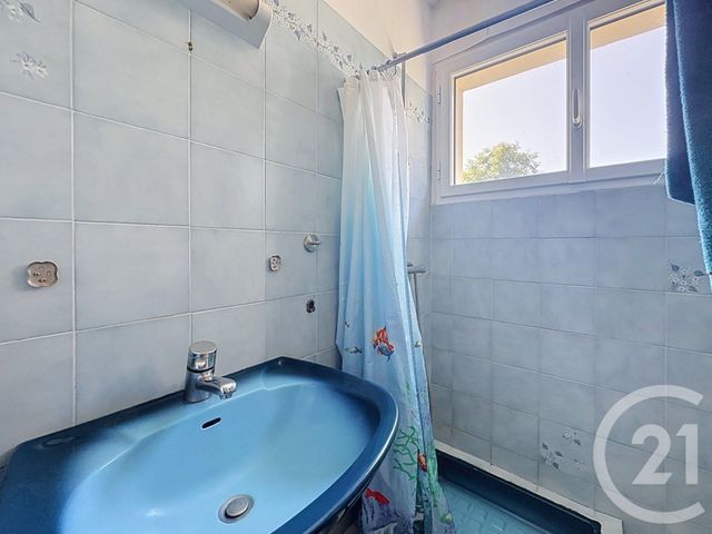 maison à vendre - 7 pièces - 130.0 m2 - LANGOAT - 22 - BRETAGNE - Century 21 Cap Conseils