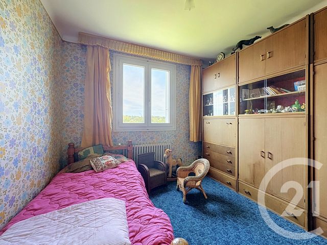 maison à vendre - 6 pièces - 122.0 m2 - ST QUAY PERROS - 22 - BRETAGNE - Century 21 Cap Conseils