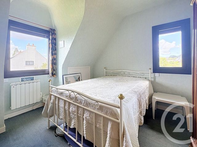 maison à vendre - 6 pièces - 116.54 m2 - LANNION - 22 - BRETAGNE - Century 21 Cap Conseils