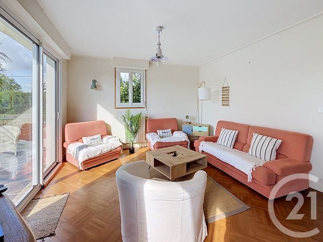maison - LANNION - 22