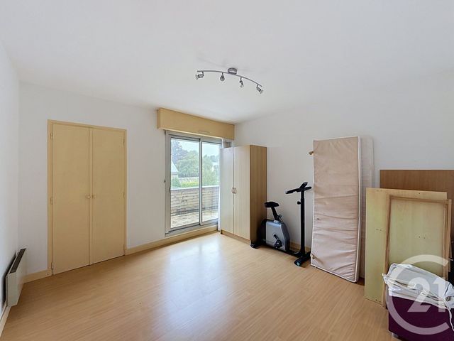 maison à vendre - 5 pièces - 142.0 m2 - LANNION - 22 - BRETAGNE - Century 21 Cap Conseils
