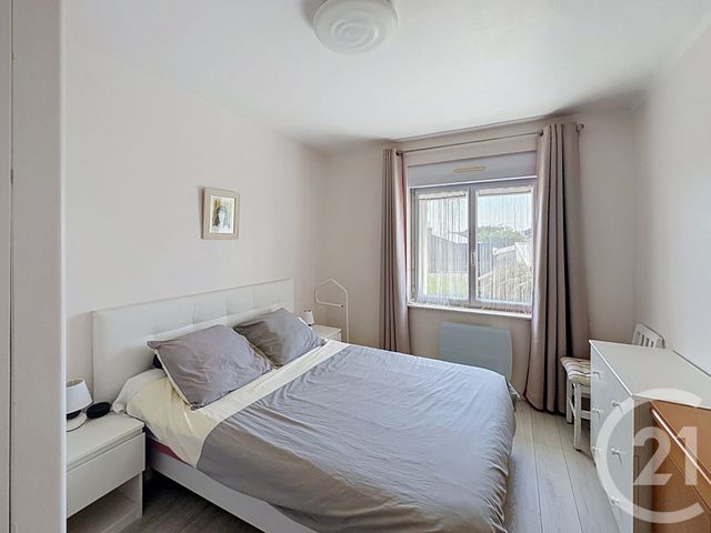 maison à vendre - 6 pièces - 137.0 m2 - PERROS GUIREC - 22 - BRETAGNE - Century 21 Cap Conseils