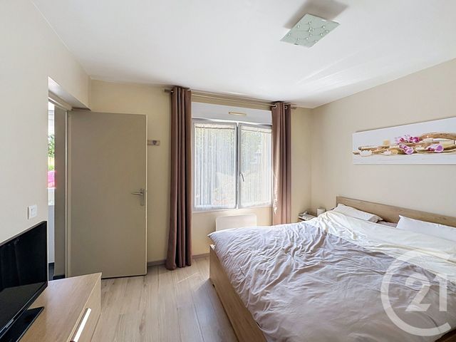maison à vendre - 6 pièces - 137.0 m2 - PERROS GUIREC - 22 - BRETAGNE - Century 21 Cap Conseils