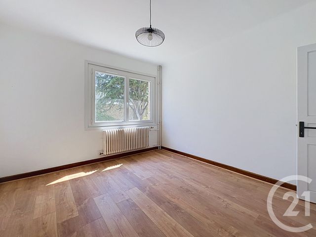 maison à vendre - 7 pièces - 150.0 m2 - TRELEVERN - 22 - BRETAGNE - Century 21 Cap Conseils