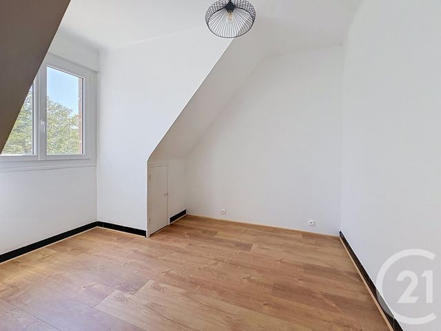 maison à vendre - 7 pièces - 150.0 m2 - TRELEVERN - 22 - BRETAGNE - Century 21 Cap Conseils