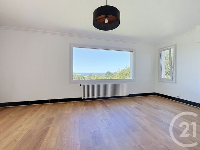 maison à vendre - 7 pièces - 150.0 m2 - TRELEVERN - 22 - BRETAGNE - Century 21 Cap Conseils