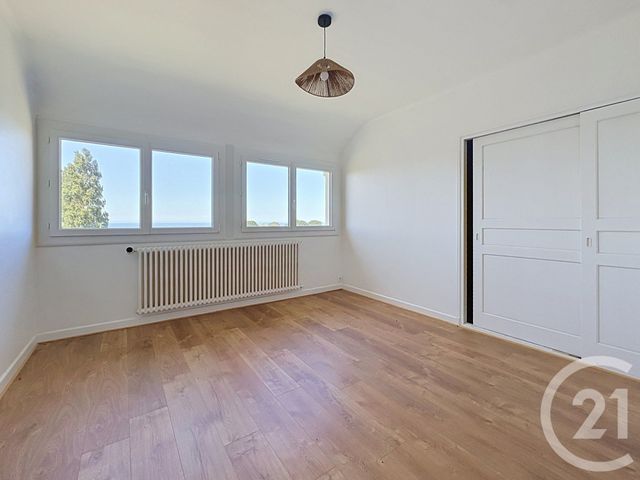 maison à vendre - 7 pièces - 150.0 m2 - TRELEVERN - 22 - BRETAGNE - Century 21 Cap Conseils