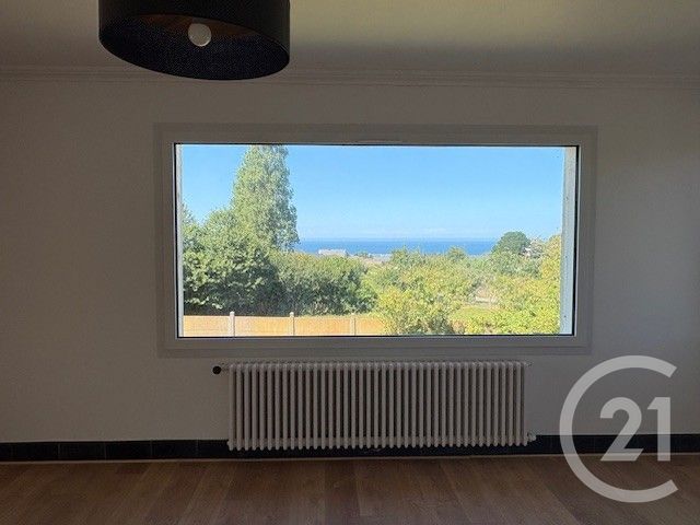 maison à vendre - 7 pièces - 150.0 m2 - TRELEVERN - 22 - BRETAGNE - Century 21 Cap Conseils
