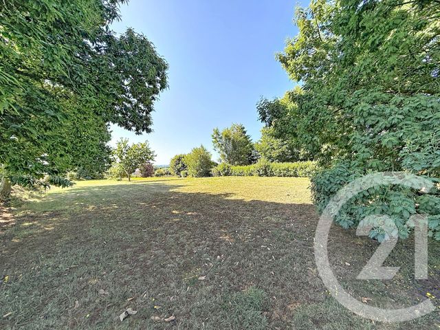 maison à vendre - 5 pièces - 113.0 m2 - ROSPEZ - 22 - BRETAGNE - Century 21 Cap Conseils