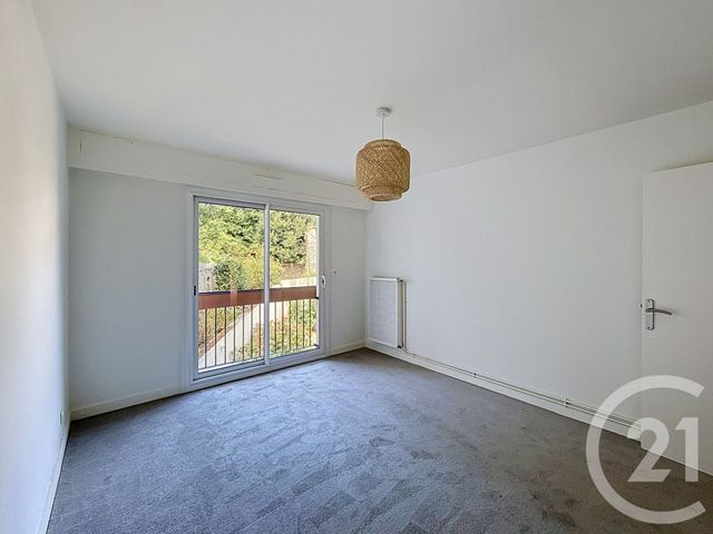 Appartement F3 à vendre - 3 pièces - 70.5 m2 - LANNION - 22 - BRETAGNE - Century 21 Cap Conseils
