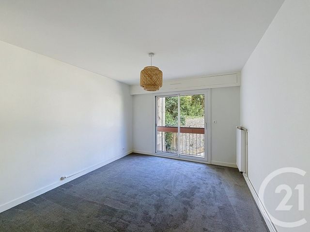 Appartement F3 à vendre - 3 pièces - 70.5 m2 - LANNION - 22 - BRETAGNE - Century 21 Cap Conseils