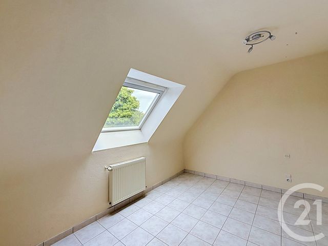 maison à vendre - 5 pièces - 94.0 m2 - LANNION - 22 - BRETAGNE - Century 21 Cap Conseils