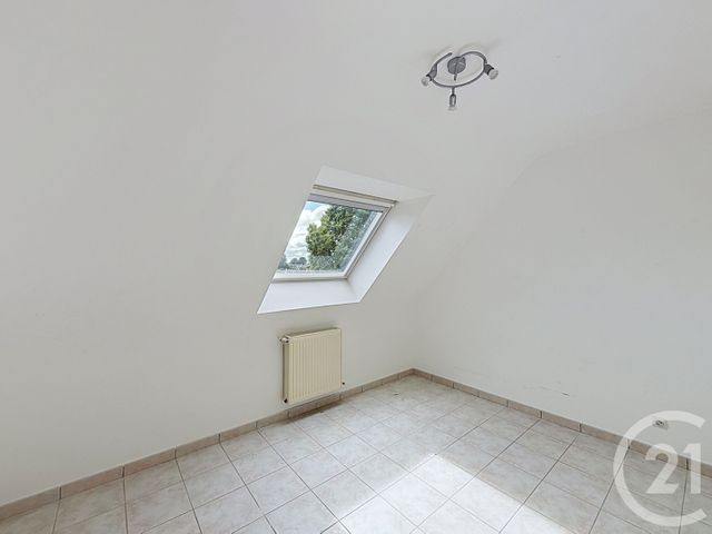 maison à vendre - 5 pièces - 94.0 m2 - LANNION - 22 - BRETAGNE - Century 21 Cap Conseils