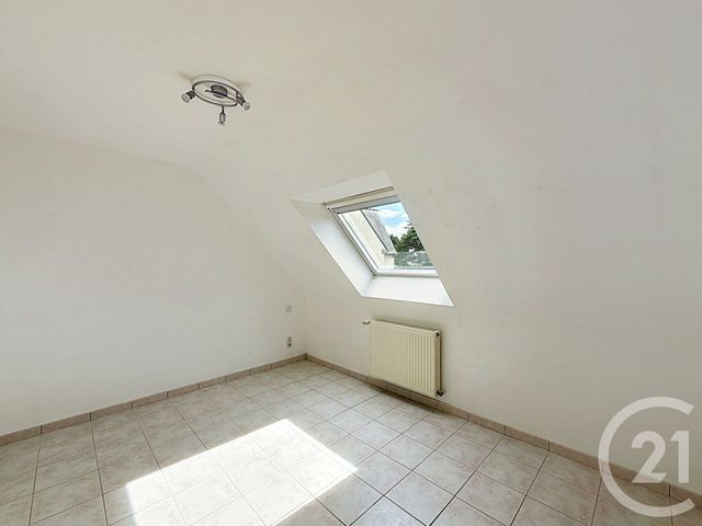 maison à vendre - 5 pièces - 94.0 m2 - LANNION - 22 - BRETAGNE - Century 21 Cap Conseils