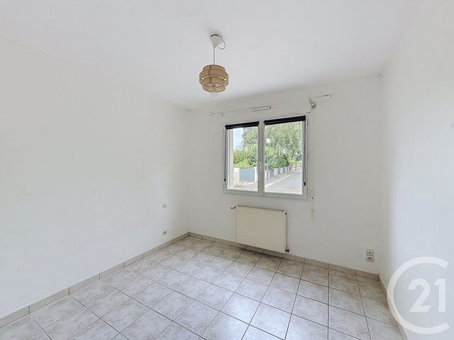 maison à vendre - 5 pièces - 94.0 m2 - LANNION - 22 - BRETAGNE - Century 21 Cap Conseils