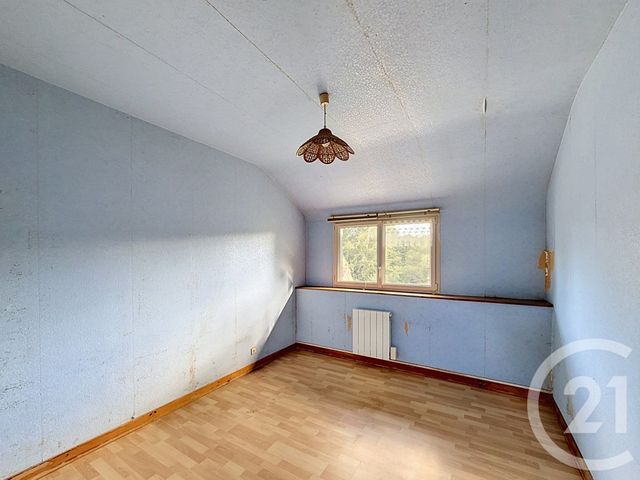 maison à vendre - 6 pièces - 138.5 m2 - LANVELLEC - 22 - BRETAGNE - Century 21 Cap Conseils
