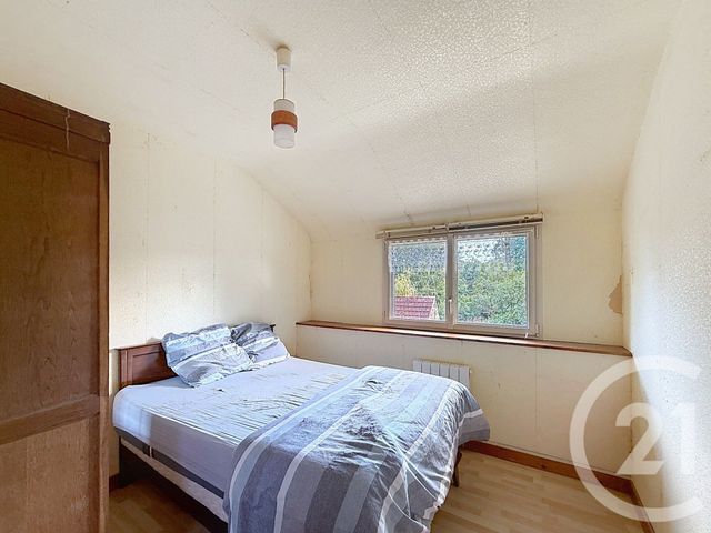 maison à vendre - 6 pièces - 138.5 m2 - LANVELLEC - 22 - BRETAGNE - Century 21 Cap Conseils
