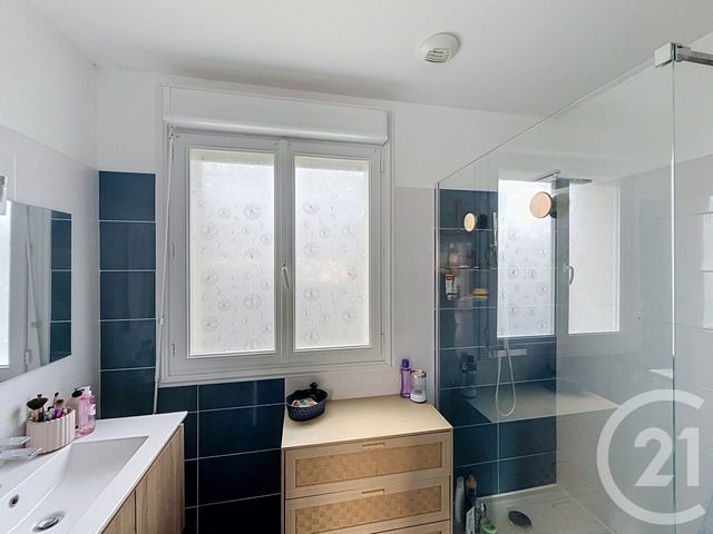 maison à vendre - 6 pièces - 127.0 m2 - LOUANNEC - 22 - BRETAGNE - Century 21 Cap Conseils