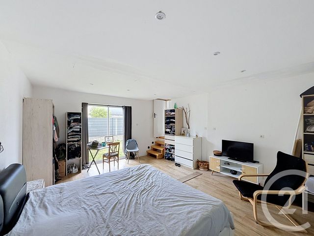 maison à vendre - 6 pièces - 127.0 m2 - LOUANNEC - 22 - BRETAGNE - Century 21 Cap Conseils