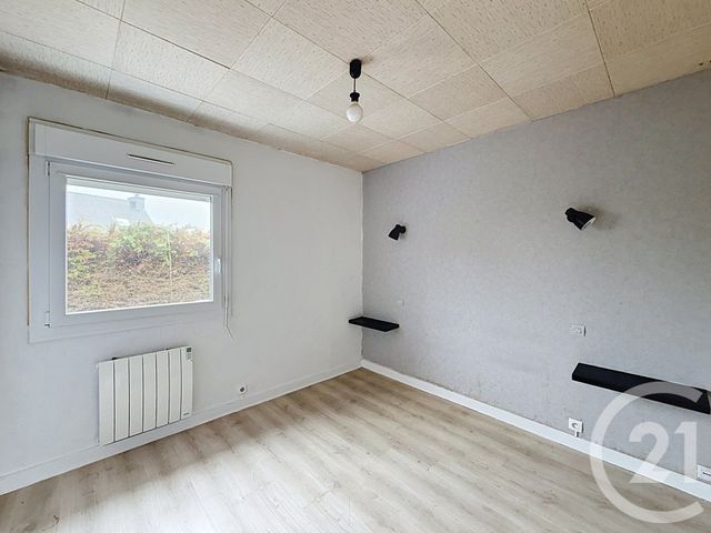 maison à vendre - 4 pièces - 88.0 m2 - LANNION - 22 - BRETAGNE - Century 21 Cap Conseils