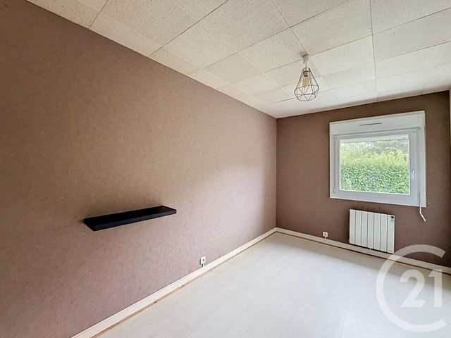 maison à vendre - 4 pièces - 88.0 m2 - LANNION - 22 - BRETAGNE - Century 21 Cap Conseils